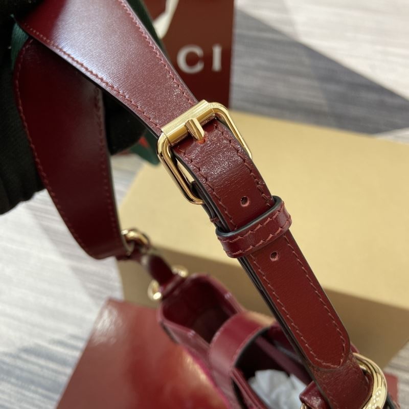 Gvc*1 drawstring bags